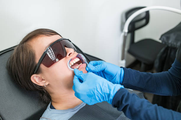 Best Tooth Infection Emergency Dentist  in North St Paul, MN